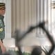 Ini Alasan Panglima TNI Dekati Umat Islam