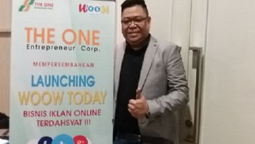 Woow Today Tawarkan Beriklan Online Mudah dan Murah