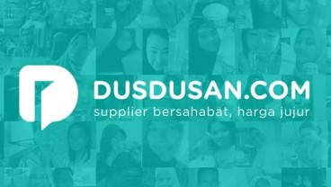 Perusahaan Rintisan Dusdusan Memperkuat Reseller