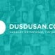 Perusahaan Rintisan Dusdusan Memperkuat Reseller