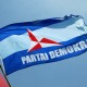 Demokrat Tetapkan Nasrudin Azis Sebagai Balon Wali Kota Cirebon
