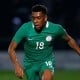 Hasil Pra-Piala Dunia 2018: Nigeria Lolos ke Putaran Final di Rusia