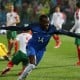 Hasil Pra-Piala Dunia: Prancis Dekati Rusia, Belanda Bersiap Tersingkir