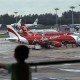 Wanita Pilot Asal Indonesia : AirAsia Luncurkan Buku Riwayat Kapten Lim Khoy Hing dan Kapten Monika Anggreini