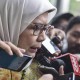 LAYANAN NON-TUNAI: Manajemen Jasa Marga Tegaskan Tak Akan Lakukan PHK