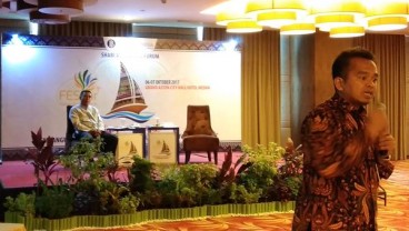 Sistem Ekonomi Syariah, Ini Akan Terjadi di Indonesia pada 2020