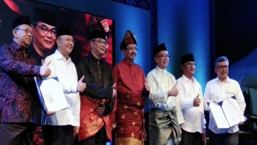 Sertifikasi Benih Bawang Merah Sumut Menuai Pujian Bank Sentral