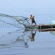 Nelayan Tradisional Sumut Dukung Pelarangan Cantrang