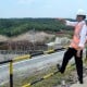 PROYEK INFRASTRUKTUR : Prioritas Pertama adalah Swasta