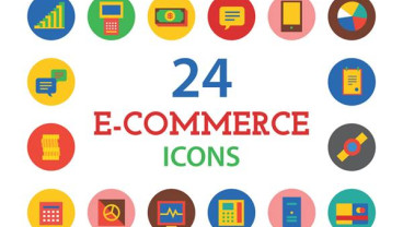 EKONOMI DIGITAL : Menyoal Aturan Pajak Dagang-El