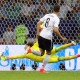 Hasil Pra Piala Dunia 2018: Bantai Azerbaijan, Jerman Sempurna di Kualifikasi