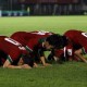Ini Pujian Pelatih Timnas U-19 Thailand Kepada Egy Maulan Cs