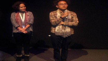 Komentar Mira Lesmana Sebagai Juri FFI 2017