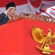 2 Tentara Asing Menyusup di Perayaan HUT TNI, DPR Minta BAIS Bergerak