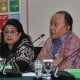 Pemerintah Optimistis Soal Pencapaian SDGs Karena Sesuai RPJMN 