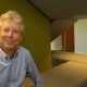 Richard H. Thaler Menangkan Nobel Ekonomi 2017