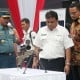 PT Pindad kejar produksi MKK 275 juta butir lewat PMN