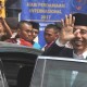 Kejahatan Siber, Presiden Jokowi Ingatkan Polisi Antisipasi Perubahan Global 