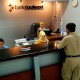 Bank Riau Kepri Butuh Modal Rp500 Miliar untuk Syariah