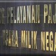 REALISASI PAJAK: Penerimaan Pajak Diprediksi Hanya 89% Target