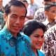 Presiden Jokowi Imbau Polri Antisipasi Kejahatan Siber