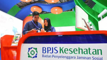 Mendorong BPJS-Kes jadi Pilar Edukasi & Bisnis