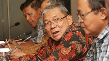 Harga Gas Indonesia Paling Mahal di Asean, Kok Bisa?