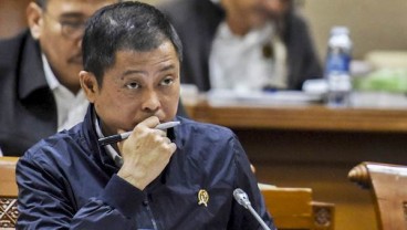 Inilah Proyeksi Nilai Saham Freeport Indonesia