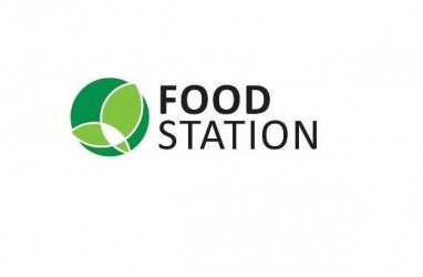 Food Station Tjipinang Gelar Operasi Pasar hingga Maret 2018 
