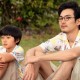 20 Film Diputar di Japanese Film Festival 2017