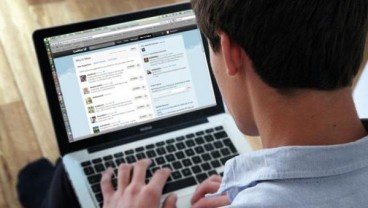 Ngeri, 92% Laptop Berperangkat Lunak Bajakan Terinfeksi Malware   