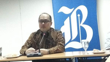 WIKA Bakal Garap TOD Senen Rp500 Miliar