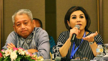 Kadin: Investasi Tetap Harus Utamakan Kepentingan Nasional