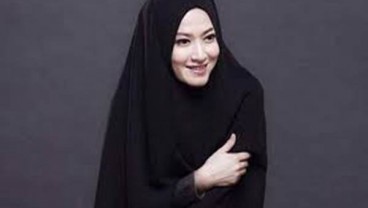 Curhat di Media Sosial, Artis Lyra Virna Malah Diperiksa Polisi