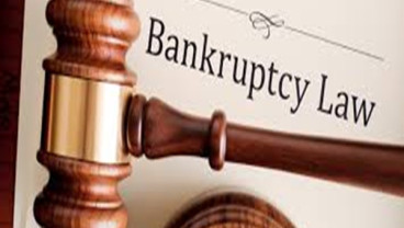 Petroselat Tolak Insolvensi
