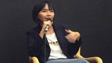 "My Generation" Potret Kehidupan Generasi Milenial