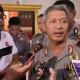 Wartawan Metro TV Dianiaya Anggota Polres Banyumas, Kapolda Jateng Minta Maaf