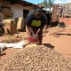 Ada Vampir di Malawi Selatan? Warga Resah, Rusuh, 5 Orang Tewas dan PBB Tarik Staf