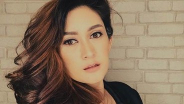 Nafa Urbach Korban Pesan Pornografi, Pelaku Anggota 3 Grup Pornografi Internasional