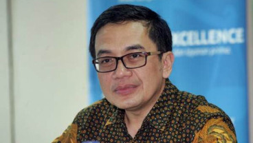 Dekopin Beberkan Kisah Sukses Koperasi Jadi Eksportir di LN
