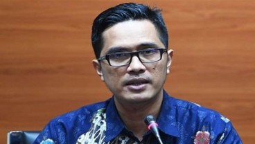 KPK Terus Buru Eddy Sindoro di Luar Negeri