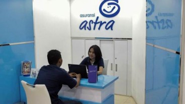 Perkuat Segmen Ritel, Asuransi Astra Pacu Layanan Digital