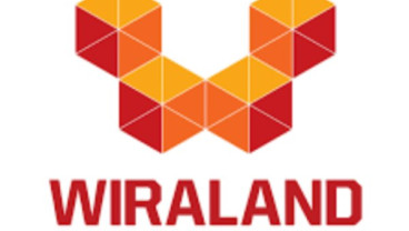 Sampai Akhir Tahun, Wiraland Property Membidik Rp450 Miliar