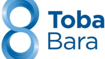 Toba Bara Sejahtra Mendongkrak Anggaran Belanja Modal