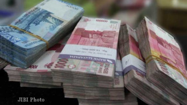 Pusat Bakal Mengaudit Penggunaan Dana Desa Secara Acak