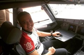 Presenter ‘Kompas TV’, Aiman Witjaksono, Diperiksa Polisi Hari Ini