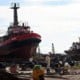 Steadfast Marine Rampungkan Kontrak Rp850 Miliar Tahun Ini