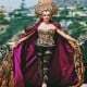 Luncurkan Album Internasional, Agnez Mo Muncul di Majalah Vogue Lagi