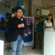 Philips Operasikan Consumer Experience Center Pertama di Indonesia