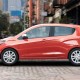 GM Indonesia: Inilah 10 Finalis Desain Digital Chevrolet Spark